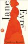 Charlotte Brontë: Jane Eyre, Buch