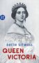 Edith Sitwell: Queen Victoria, Buch