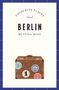 Bettina Rust: Berlin - Favourite Places, Buch