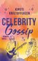 Kirsti Kristoffersen: Celebrity Gossip, Buch