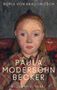 Boris von Brauchitsch: Paula Modersohn-Becker, Buch