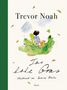 Trevor Noah: Ins hohe Gras, Buch, Buch