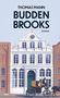 Thomas Mann: Buddenbrooks, Buch