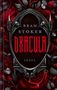 Bram Stoker: Dracula, Buch