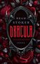 Bram Stoker: Dracula, Buch