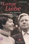 Antonia Meiners: Lange Liebe, Buch