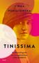 Elena Poniatowska: Tinissima, Buch, Buch
