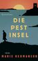 Marie Hermanson: Die Pestinsel, Buch