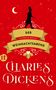 Charles Dickens: Der Weihnachtsabend, Buch