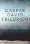 Boris von Brauchitsch: Caspar David Friedrich, Buch