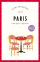 Stefan Ulrich: Paris Reiseführer LIEBLINGSORTE, Buch