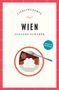 Susanne Schaber: Wien Reiseführer LIEBLINGSORTE, Buch