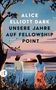 Alice Elliott Dark: Unsere Jahre auf Fellowship Point, Buch