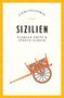Stefan Ulrich: Sizilien Reiseführer LIEBLINGSORTE, Buch