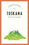 Stefan Ulrich: Toskana Reiseführer LIEBLINGSORTE, Buch