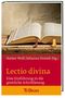 Lectio divina, Buch
