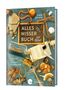 Karin Jeromin: Alleswisserbuch zur Bibel, Buch, Buch