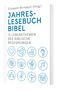 Jahreslesebuch Bibel, Buch