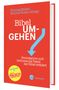 Bibel um-gehen, Buch, Buch