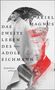 Ariel Magnus: Das zweite Leben des Adolf Eichmann, Buch, Buch