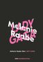 Melanie Raabe: Melanie Raabe über Lady Gaga, Buch