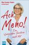 Ellen Cornely-Peeters: Ach, Meno!, Buch