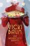 Vicki Baum: Der Weihnachtskarpfen, Buch