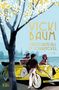 Vicki Baum: Zwischenfall in Lohwinckel, Buch