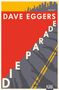 Dave Eggers: Die Parade, Buch