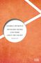Andrea Petkovic: Zwischen Ruhm und Ehre liegt die Nacht, Buch, Buch