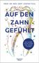 Stefan Fickl: Auf den Zahn gefühlt, Buch