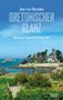 Jean-Luc Bannalec: Bretonischer Glanz, Buch