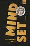 Sebastian Hotz: Mindset, Buch, Buch