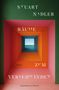 Stuart Nadler: Räume zum Verschwinden, Buch