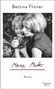 Bettina Flitner: Meine Mutter, Buch
