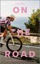 Rick Zabel: On the Road, Buch