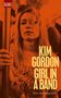 Kim Gordon: Girl in a Band, Buch