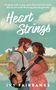 Ivy Fairbanks: Heart Strings, Buch