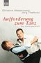 Christine Westermann: Aufforderung zum Tanz, Buch