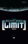 Frank Schätzing: Limit, Buch