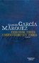 Gabriel García Márquez: Chronik eines angekündigten Todes, Buch
