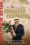 Helge Schneider: Die Memoiren des Rodriguez Fazantas, Buch, Buch