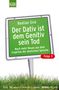 Bastian Sick: Der Dativ ist dem Genitiv sein Tod. Folge 03, Buch