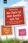 Bastian Sick: Der Dativ ist dem Genitiv sein Tod, Buch