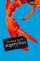 Herman Koch: Angerichtet, Buch, Buch