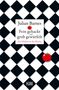 Julian Barnes: Fein gehackt und grob gewürfelt, Buch, Buch