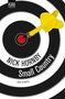 Nick Hornby: Small Country, Buch, Buch