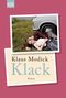 Klaus Modick: Klack, Buch, Buch
