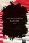 Joachim Lottmann: Alles Lüge, Buch, Buch