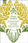 Klaus Modick: Konzert ohne Dichter, Buch